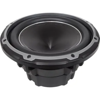 Auto Hi-Fi Subwoofer Lightning Audio LA-D412 ( Subwoofer s průměrem 30 cm, zatížení 300W RMS )