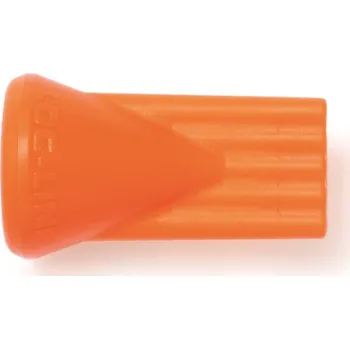 Postřikovač L 49453 - 1/4" tryska rozprašovací 5x1,52mm