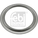 Febi Bilstein 22037