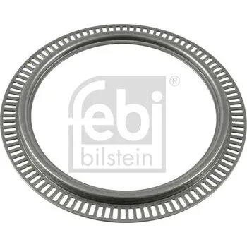 ABS Febi Bilstein 22037