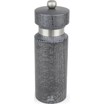 Mlýnek na koření Royan mlýnek na sůl 18 cm Peugeot France