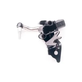 Čidlo automobilu Čidlo polohy světla AUDI Q5 (8RB)