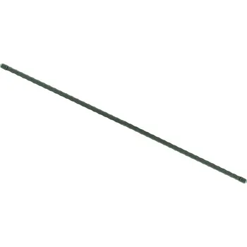 Opora na rostlinu Levior Z45653 zahradní tyč 1,1 x 90 cm
