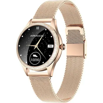 Chytré hodinky Armodd Candywatch Crystal 2