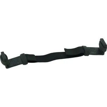 Příslušenství pro strunný nástroj Playonair Pavouk – náhradní díly 2342