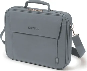 brašna na notebook DICOTA Eco Multi Base 17,3" (D30915-RPET)