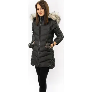 Gemini W761 Speed.A černá XXL