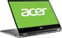 Notebook Acer Chromebook Spin 514 (NX.HX7EC.001)