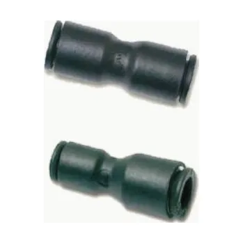 Fitinka 3106 1000 Spojka přímá PA10 plast