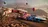 Forza Horizon 5: Deluxe Edition PC/XBOX digitální verze