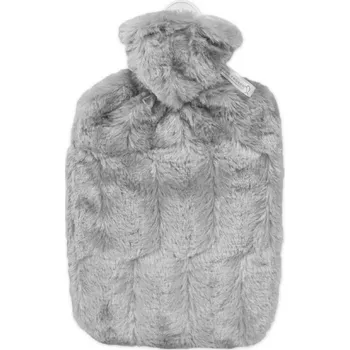 Termofor Hugo Frosch Termofor Classic s podšívkou