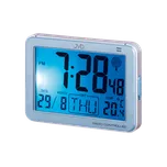 Digitální budík JVD RB852.5
