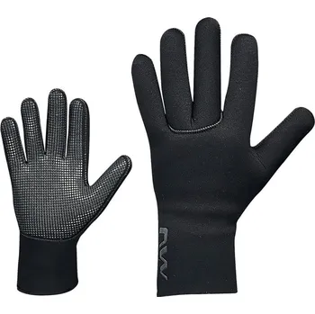 Chránič rukou Northvawe Fast Scuba Glove Black Velikost XL
