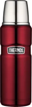 Termoska Thermos Style 470 ml červená