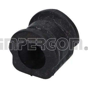 Zavěšení kol Ložiskové pouzdro, stabilizátor ORIGINAL IMPERIUM 37281