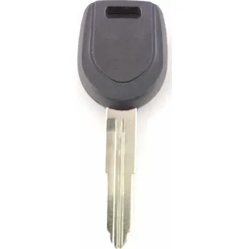 Autoklíč Autoklíč pro čip MIT11