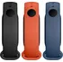 Příslušenství k fitness náramku Xiaomi Mi Smart Band 6 Strap 3-pack