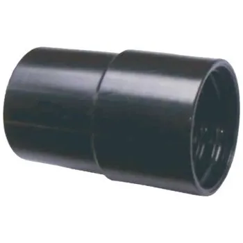 35/42 Koncovka na FLEXADUR PVC-LUX AM