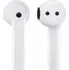 Sluchátka Xiaomi Redmi Buds 3 bílá