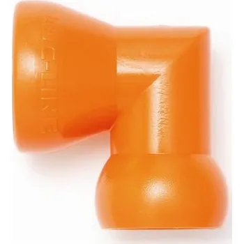 Fitinka L 59874 - 1/2" koleno