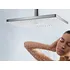 Sprchová hlavice Hansgrohe Rainmaker Select 24002600