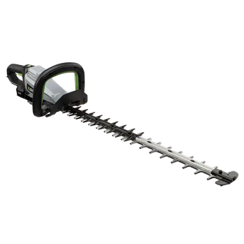 Sekačka AKU nůžky na živý plot EGO HTX6500 (pouze stroj)