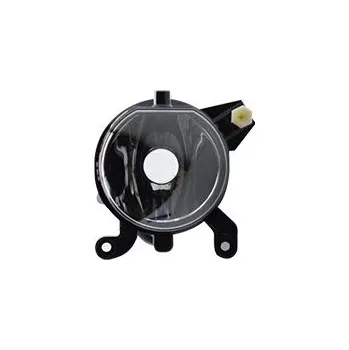 Mlhový světlomet Mlhovka VAN WEZEL 0647996