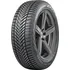 Celoroční osobní pneu Nokian Seasonproof 195/50 R15 82 V