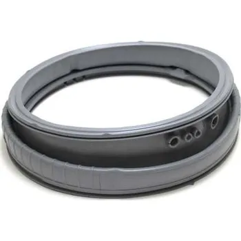 Originální manžeta MDS47123604 pro pračku LG