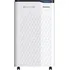 Odvlhčovač vzduchu Rohnson R-9577 Ionic + Air Purifier