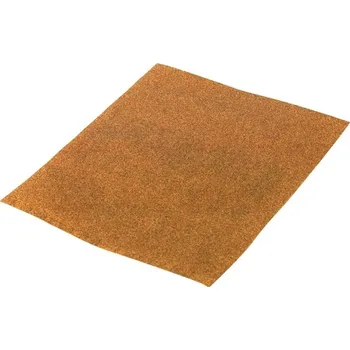 GEWA Made in Germany Brusivo SmirekZrno 280 2606