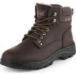 CXS Road Grand Winter 2310-004-600