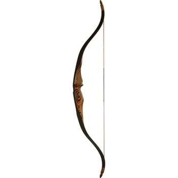 Luk Bearpaw Little Mingo