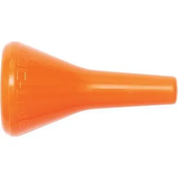 Příslušenství k čerpadlu L 49422 - 1/4" tryska průměr 1,59 mm