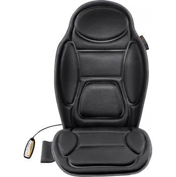 Masážní přístroj Medisana MCH