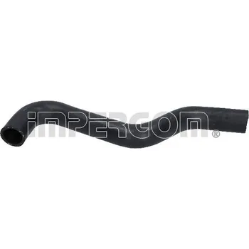 Chladič motoru Hadice chladiče ORIGINAL IMPERIUM 19300