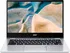 Notebook Acer Chromebook Spin 514 (NX.HX7EC.001)