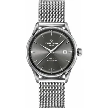 Hodinky Certina C029.807.11.081.02