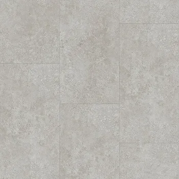 vinylová podlaha Tarkett TARKO CLIC 55 V 19001 Rock