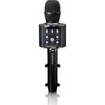 Lenco BMC-090 A003195