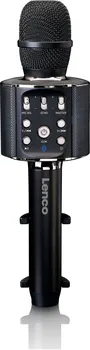 Mikrofon Lenco BMC-090 A003195