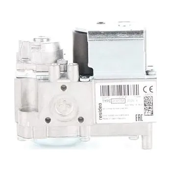 Příslušenství ke kotli HONEYWELL Ventil plynový VK4105A2009