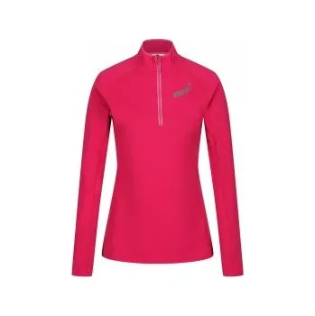 Dámská běžecká obuv Inov-8 TECHNICAL MID HZ W pink 40; Růžová triko + DÁREK DLE VÝBĚRU!