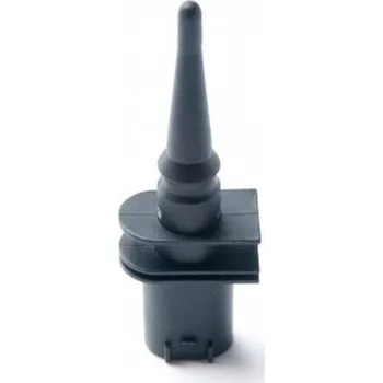 Čidlo automobilu Čidlo venkovní teploty BMW 1 3(E46,E90) 5(E39,E60) 6 7 X1 X3 X5 X6 Z4 MINI