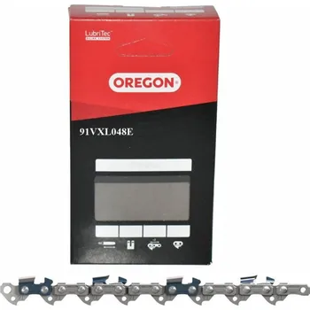 Pilový řetěz Prémiový pilový řetěz OREGON - VERSACUT 3/8" 1,3 mm - 48 článků 91VXL048E