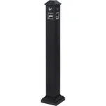 Jansen Display SMPBL volně stojící…