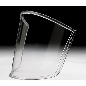 Svářečská kukla Zorník Versaflo polykarbonátový s ochrannou vrstvou