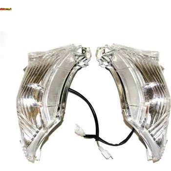 Směrový světlomet Přední směrovka Wing