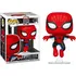 Figurka Funko POP! Marvel 80th First Appearance