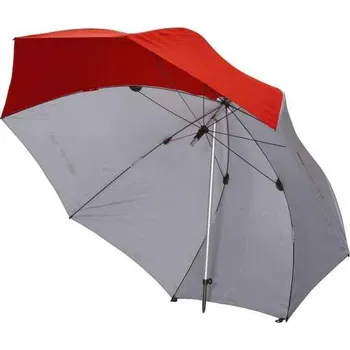 Deštník Deštník Winner Method Feeder Umbrella 2,5m